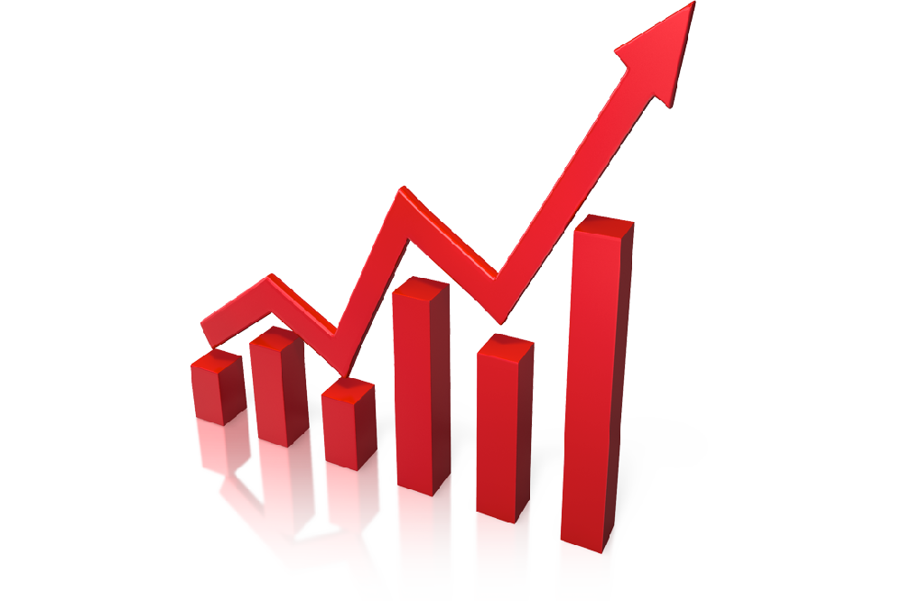 入选380，进入沪股通 | ag公司以高速发展之势，汇强劲科创之能