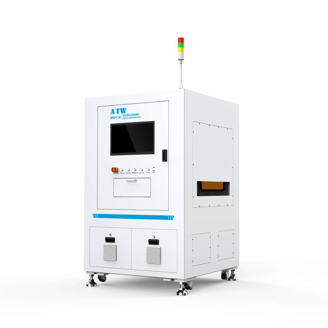 混合？楣庋Ъ觳饣